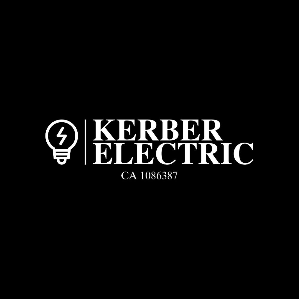 Kerber Electric